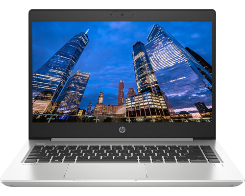 Check Your HP ProBook 430 G8 Series Price Online