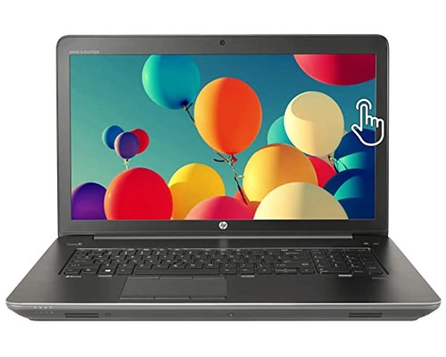 Check Your HP ZBook 17 G2 Series Price Online