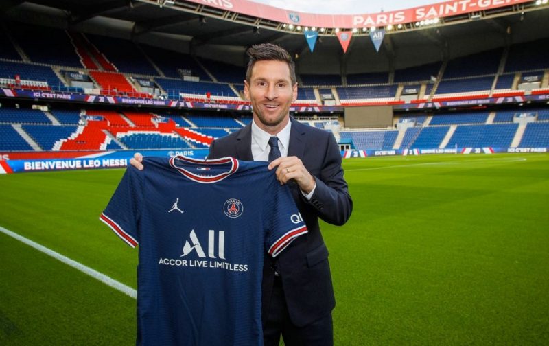 Famous Vegan Football Players Red Flag Flying High