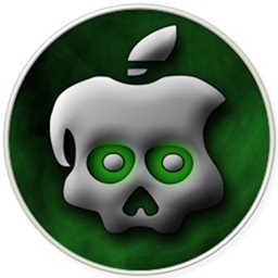 Script with many functions more than 15 functions for this game. Source Code Of Greenpois0n Ios 4 1 Jailbreak Tool Is Now Available For Download Redmond Pie