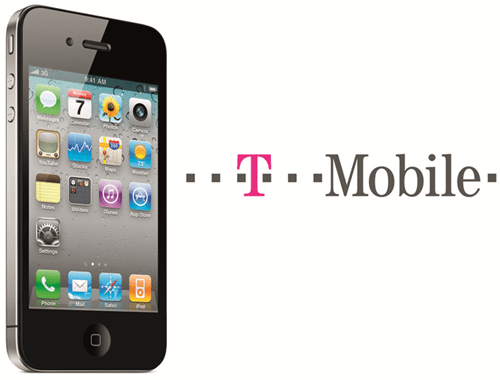 Frequently Asked Questions about the T-Mobile Data Breach McAfee