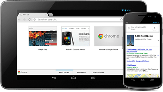 Android 41 Jelly Bean Image Download Eumolpo Wallpapers