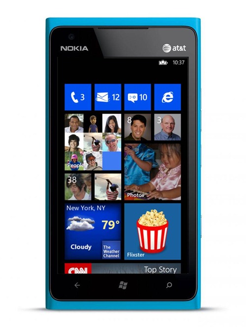 Contact Microsoft Store Support Microsoft Support