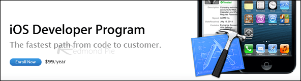 How To Download iOS 7 Beta And Install On iPhone 5, 4S, 4, iPod touch