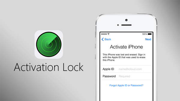 Apple's Activation Lock Status Tool Lets You Check If An iPhone Is
