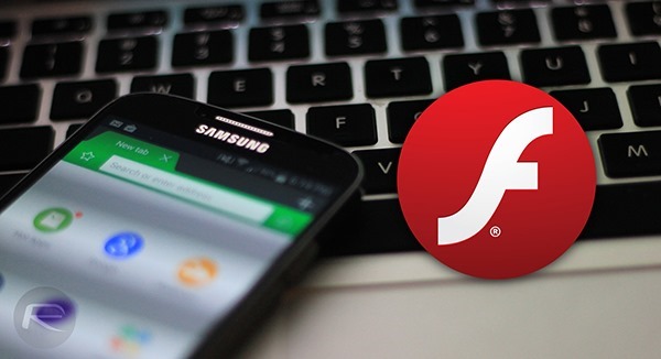 How To Add Flash Player Support In Android 5.0 Lollipop The Easy Way
