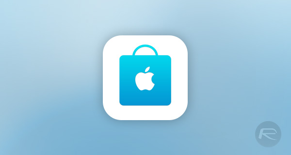 Apple Releases Revamped Version Of Apple Store App For Ios Here Are