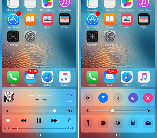 Ios 9 cydia app navigatorholoser