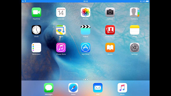 Add AirPlay Mirroring To Xbox One For Streaming Content From iPhone And