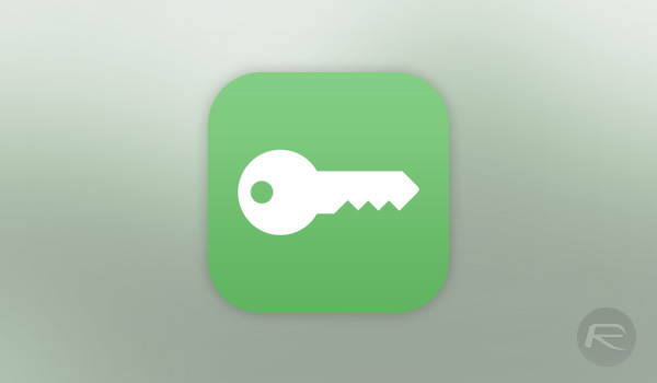 Firmware Decryption Keys For All A5 Rev A S5L8942 Devices Released