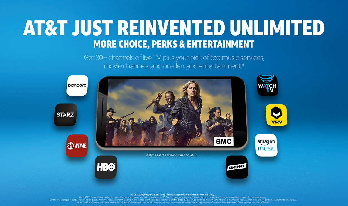 U-Verse Movies On Demand December 2022 Featured.