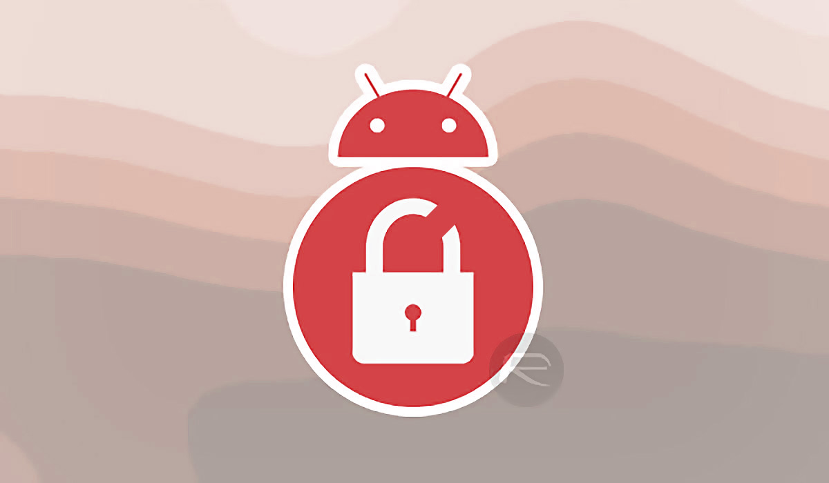 New Android Banking Trojan Can Steal 1000 Euros From PayPal Accounts