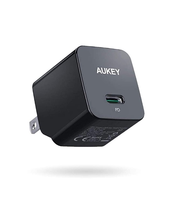 Best Galaxy S21 USBC Charger For Fast Charging Your Samsung Device