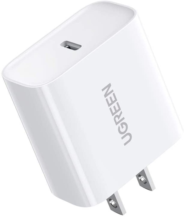 Best Galaxy S21 USBC Charger For Fast Charging Your Samsung Device