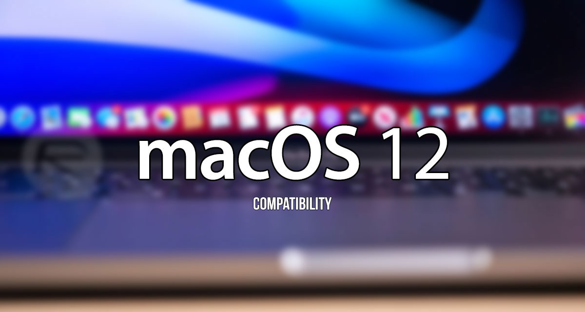 Mac os list of releases delbap
