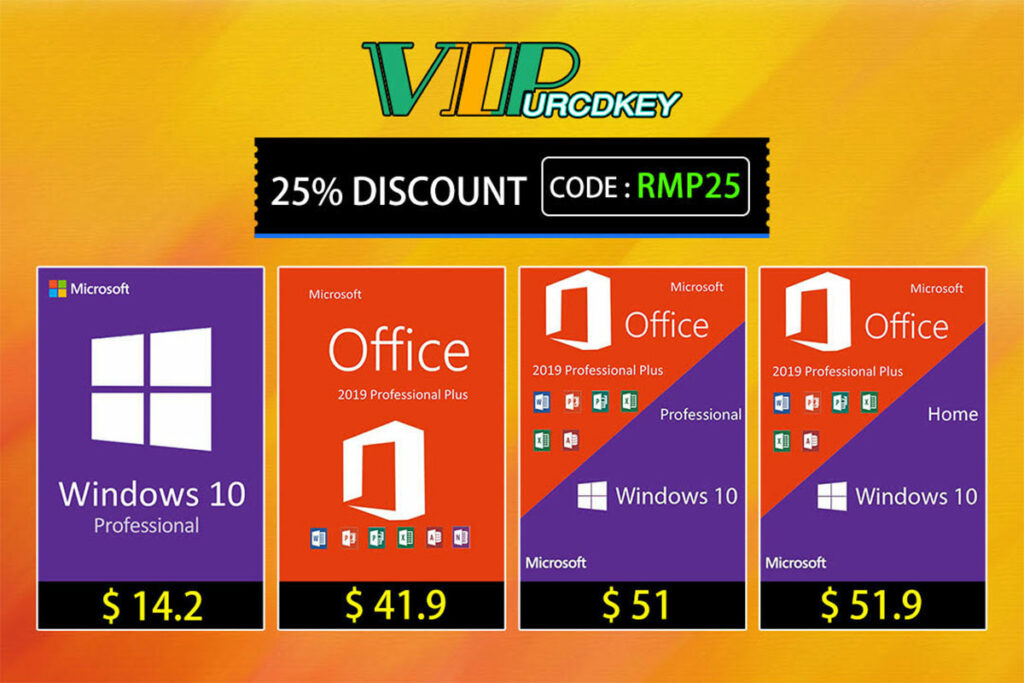 Microsoft Sale Get Windows 11 For Only 30, Windows 10 For Only 12