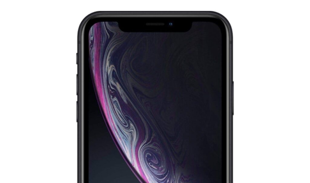 iPhone XR With Face ID Is Yours Today For Just 240