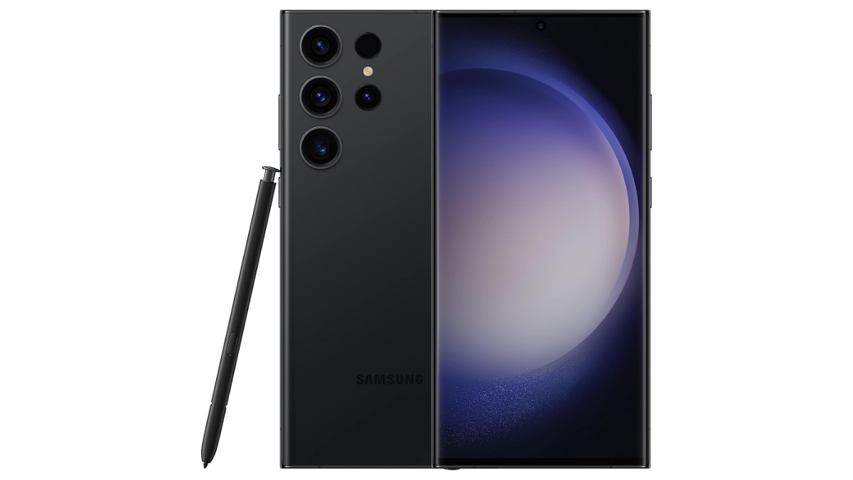 How To Bypass Samsung Lock Screen Using Emergency Call Galaxy S24