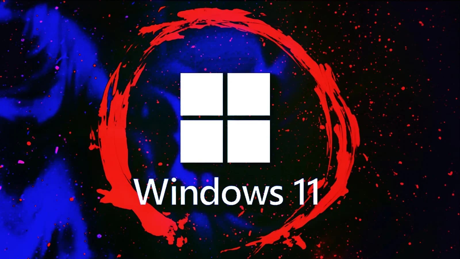 Halloween 2023 Microsoft Software Sale Get Windows 11 Pro Genuine