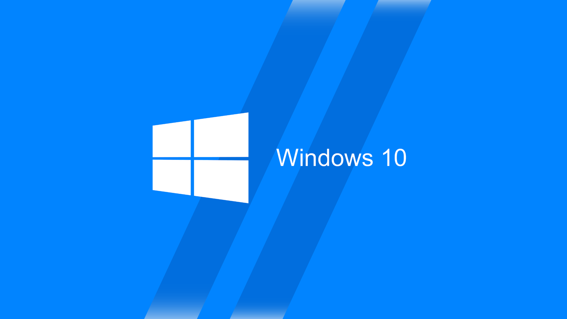 11.11 Microsoft Sale 2023 Get Windows 10, Windows 11, Office, Visual