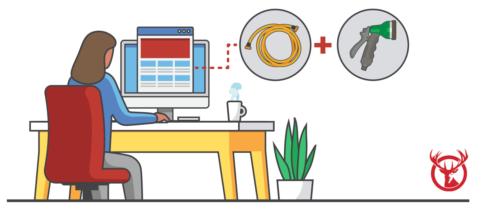 UPS Next Day Air Saver A Guide Red Stag Fulfillment