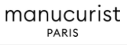 Code Promo Manucurist Gratuit et valide France 10 de