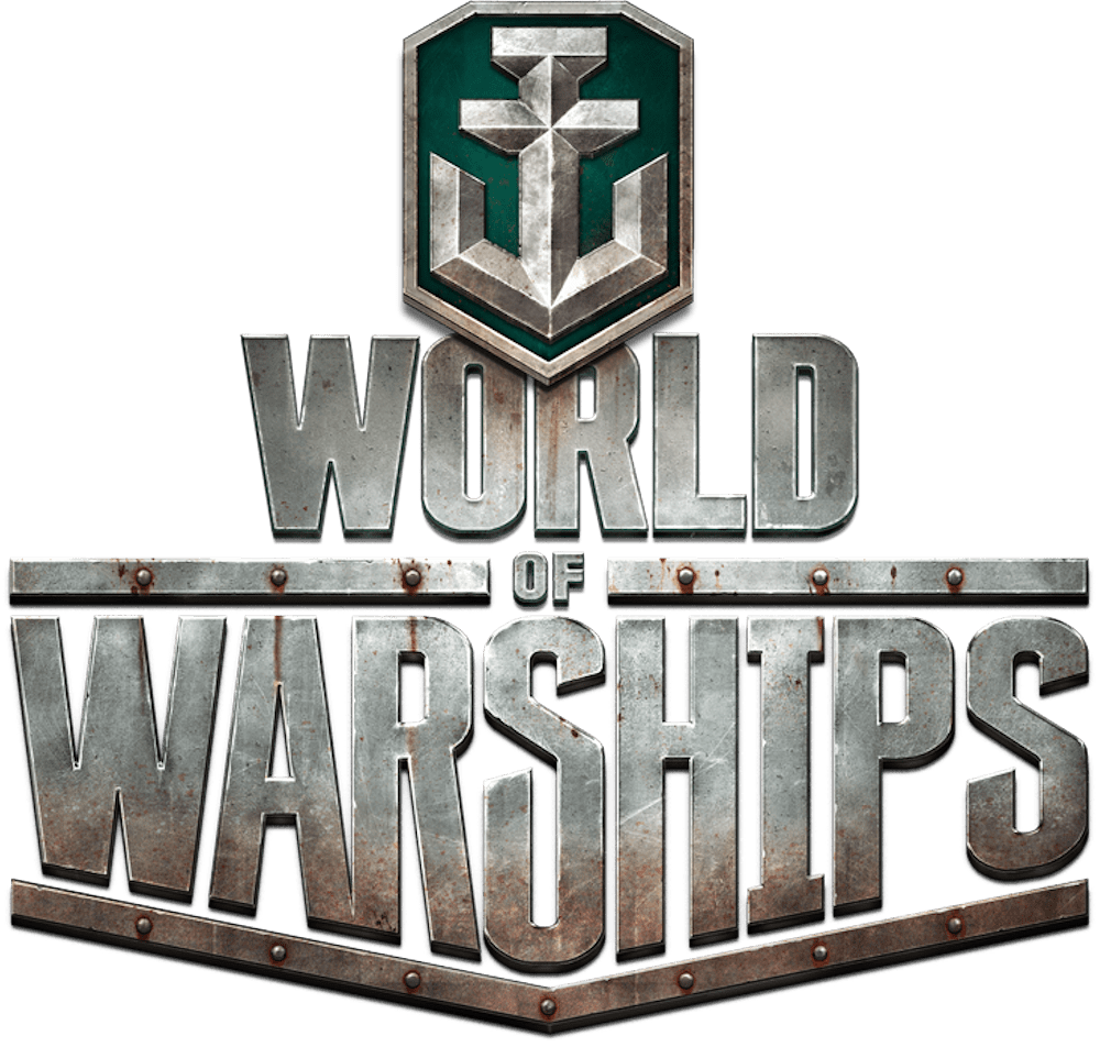 Code promo instant gaming 94 OFF ( bons de réduction instant gaming France) Juin 2023