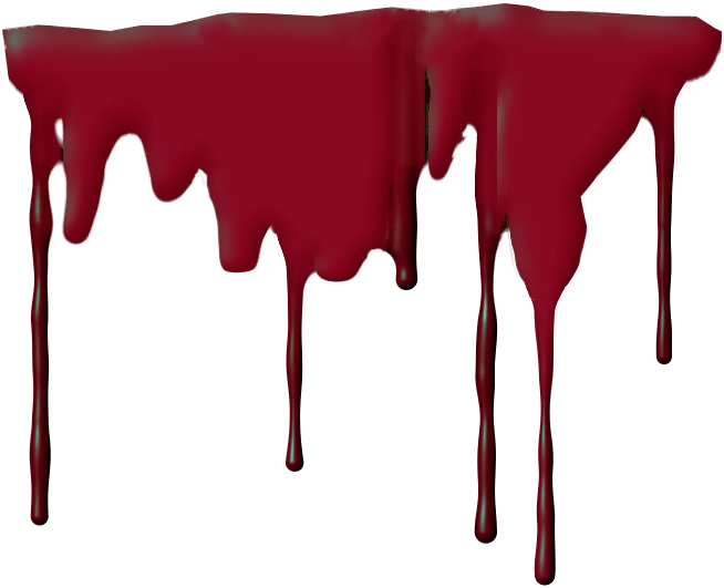 Image 30 of Dripping Blood Clipart Png moviesgroupsex