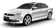 VW Jetta Winter-Kompletträder kaufen