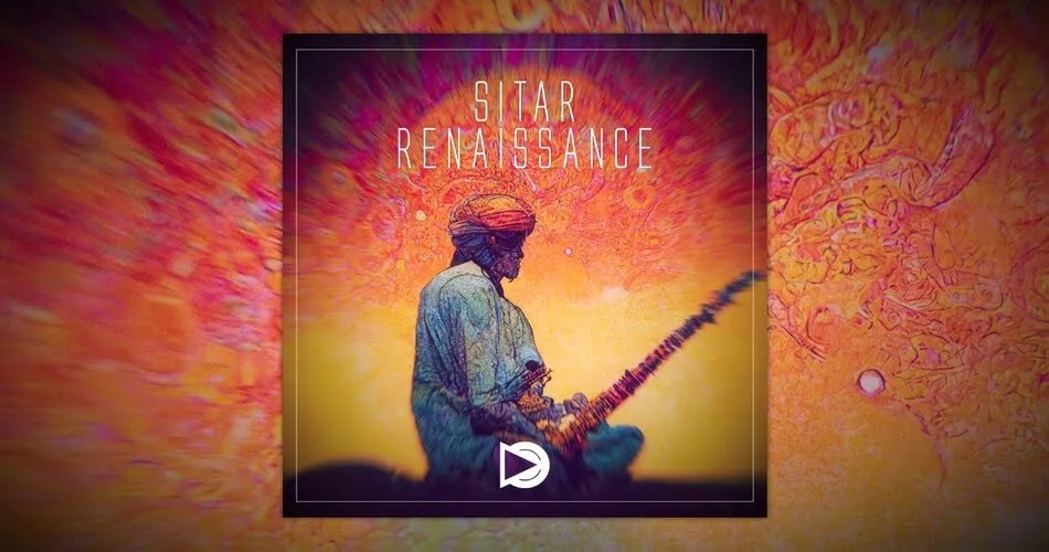 SampleScience releases Sitar Renaissance free virtual instrument DawCrash