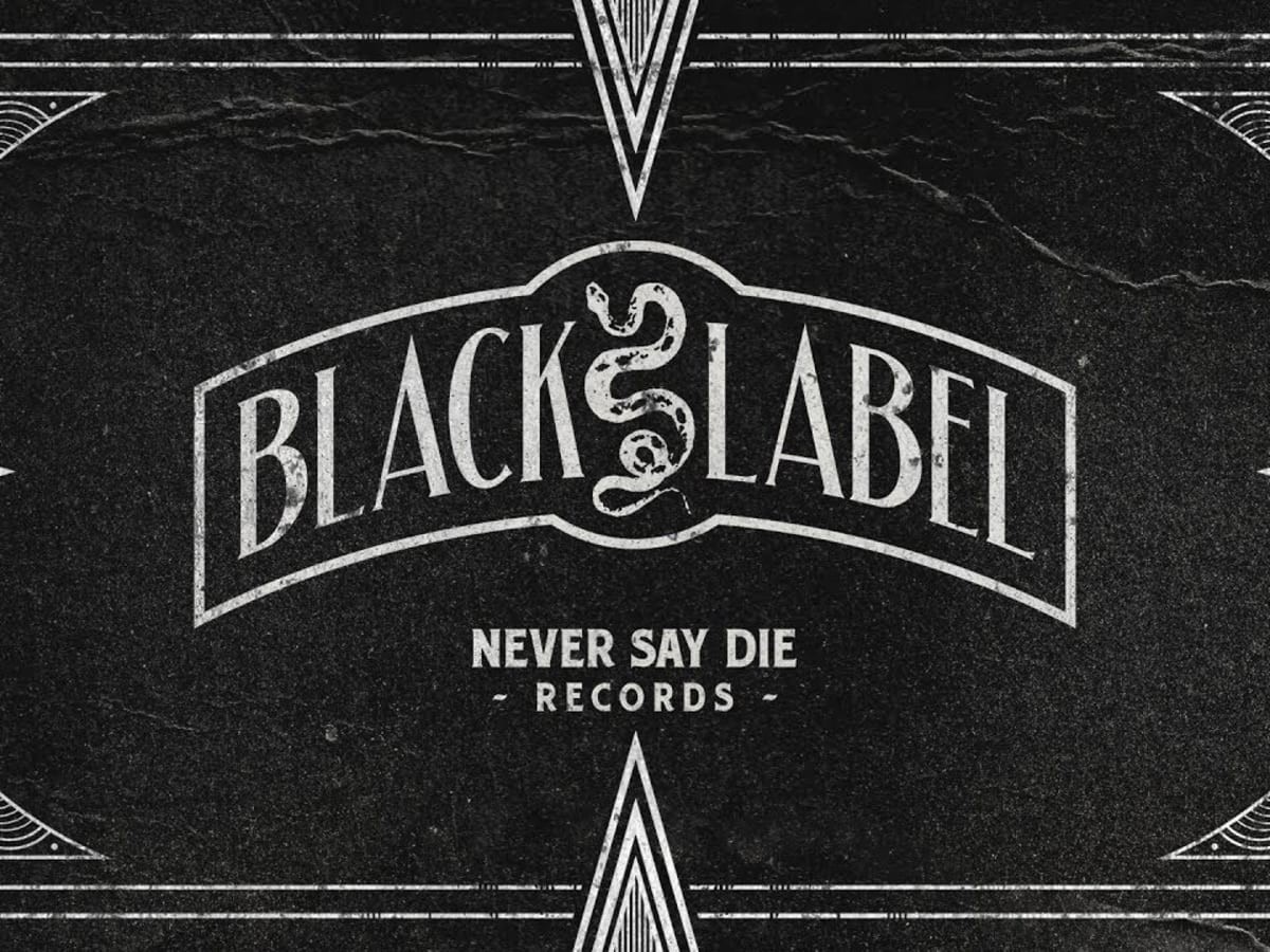 Remembering Black Label 10 TopNotch Songs Relentless Beats