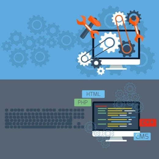 Developer's Tool Kit 9 Tools Every Developer Should Have Their Hands
