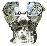 3.0L Engine for 1990 Toyota 4Runner