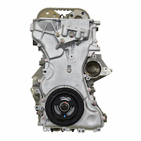 Remanufactured & Rebuilt 2016 Ford Fusion Engines.