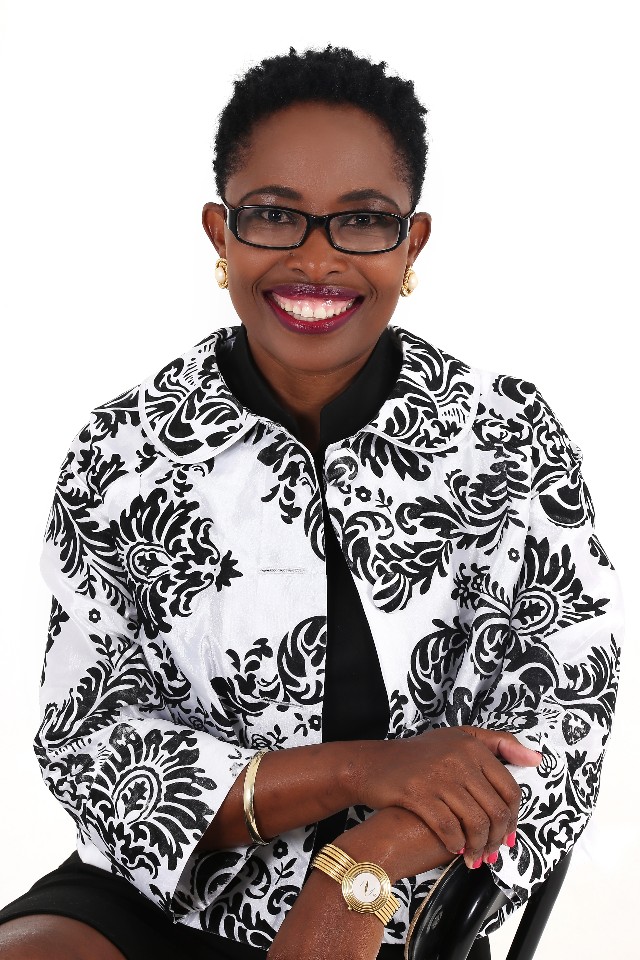 Property and houses for sale in Sedgefield, Western Cape RE/MAX