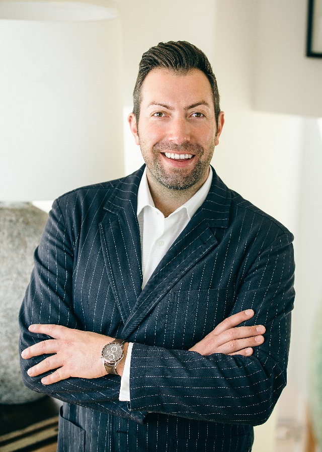 Property and houses for sale in Blouberg, Western Cape RE/MAX