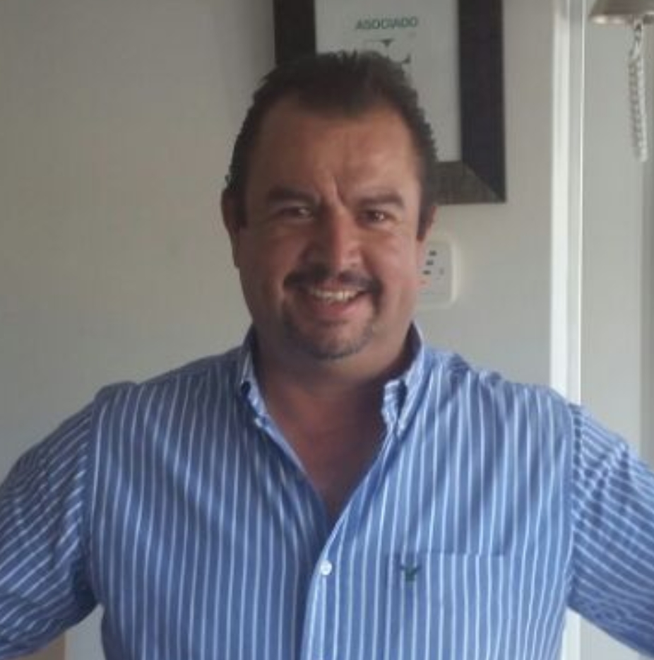 RE/MAX México Comercial