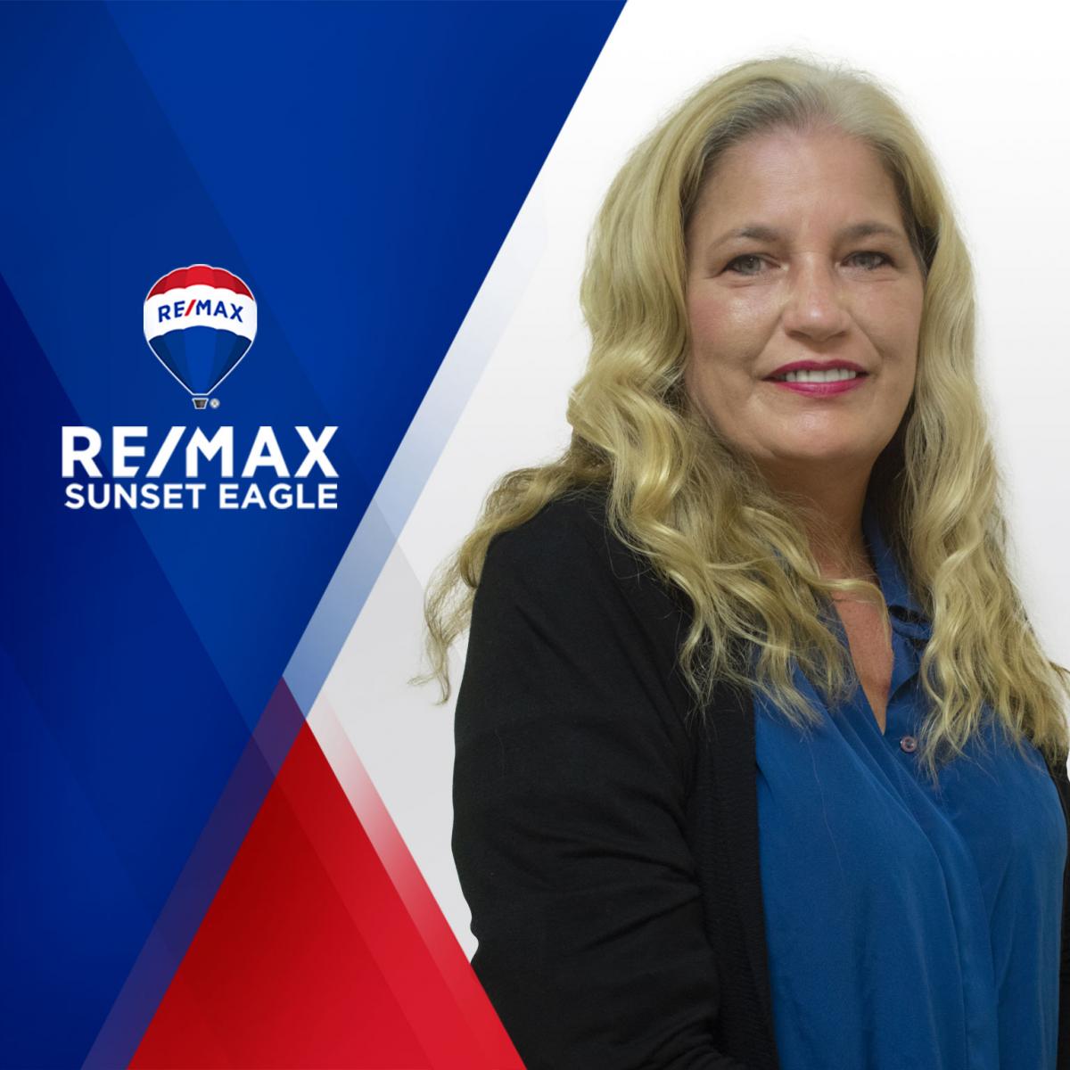 RE/MAX Mexico Bienes Raíces, Casas en venta y renta, Departamentos en