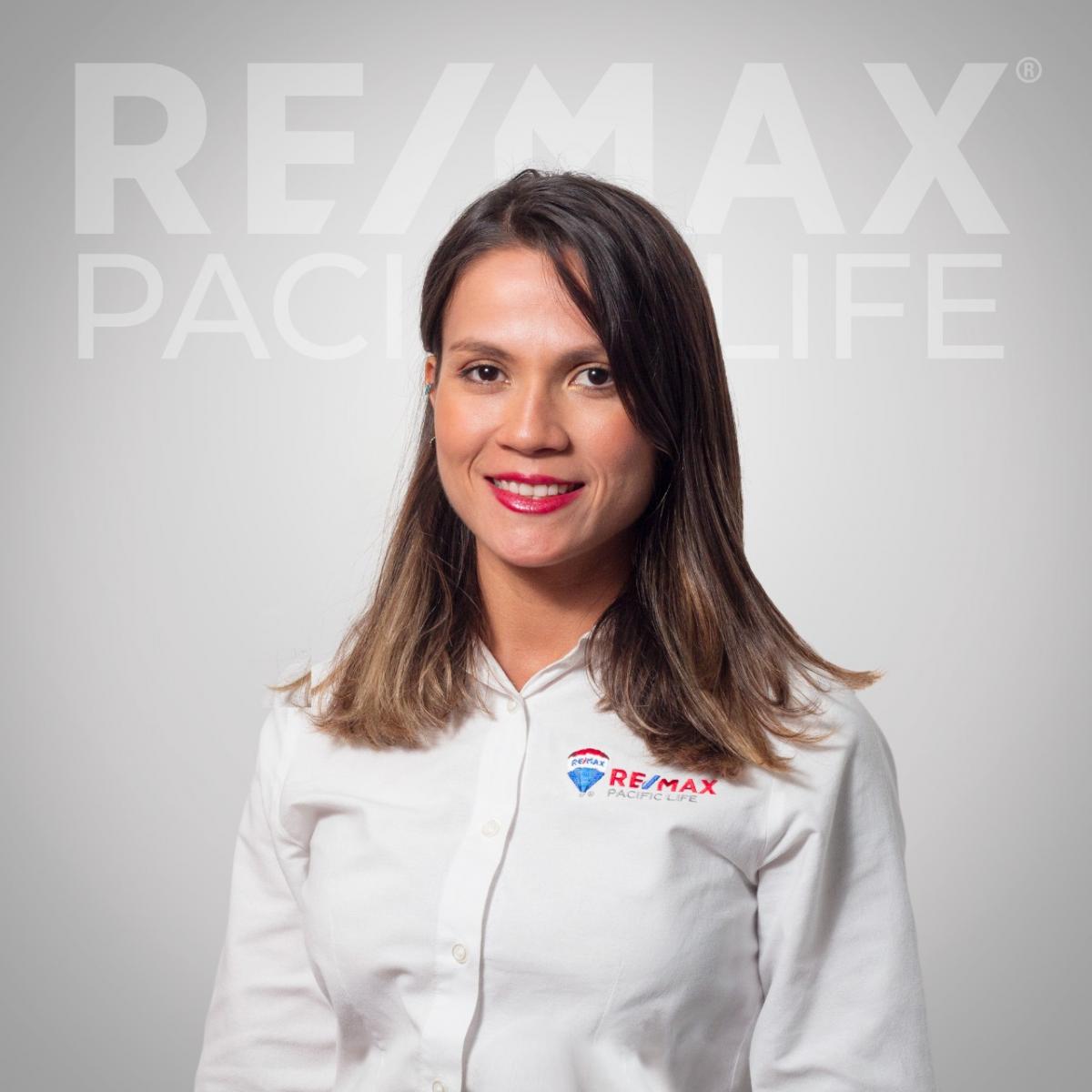 RE/MAX México Comercial
