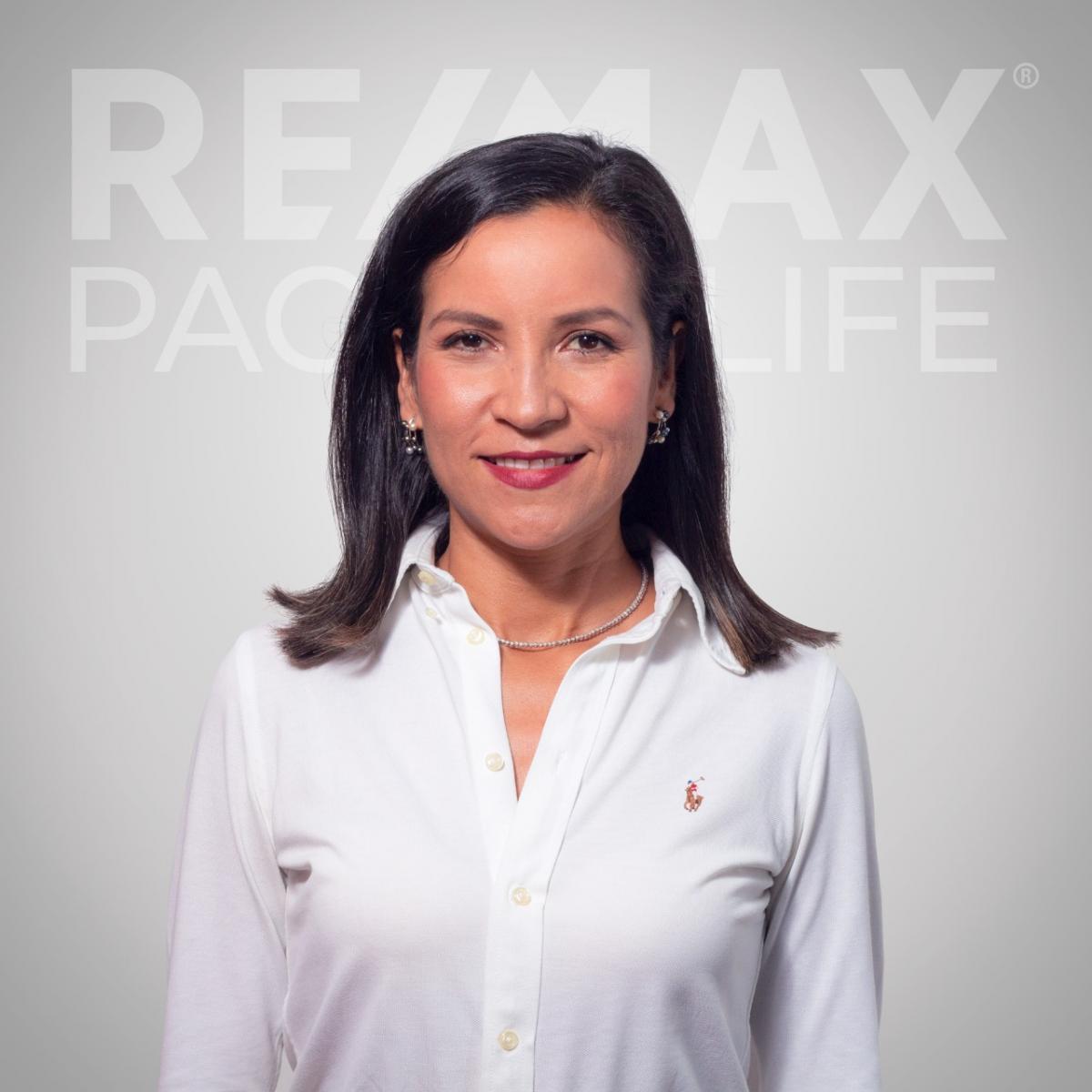 RE/MAX México Comercial