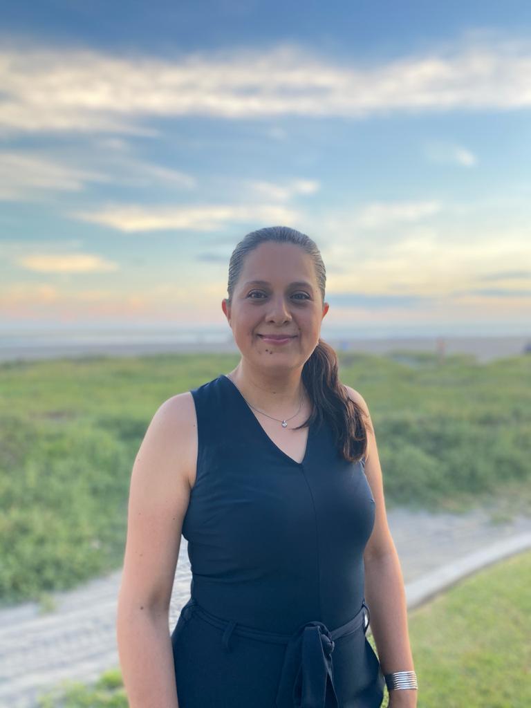 RE/MAX México Comercial