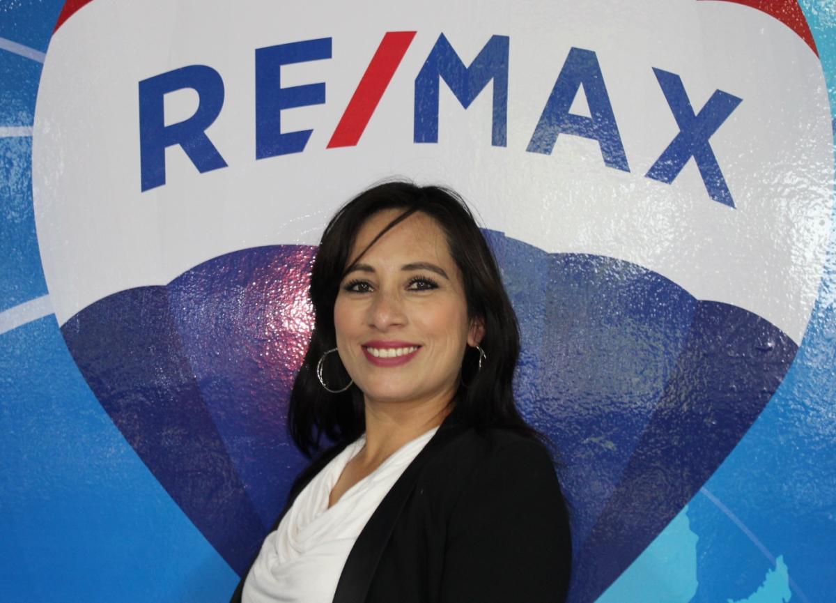 RE/MAX México Bienes Raíces, Casas en venta y renta, Departamentos en