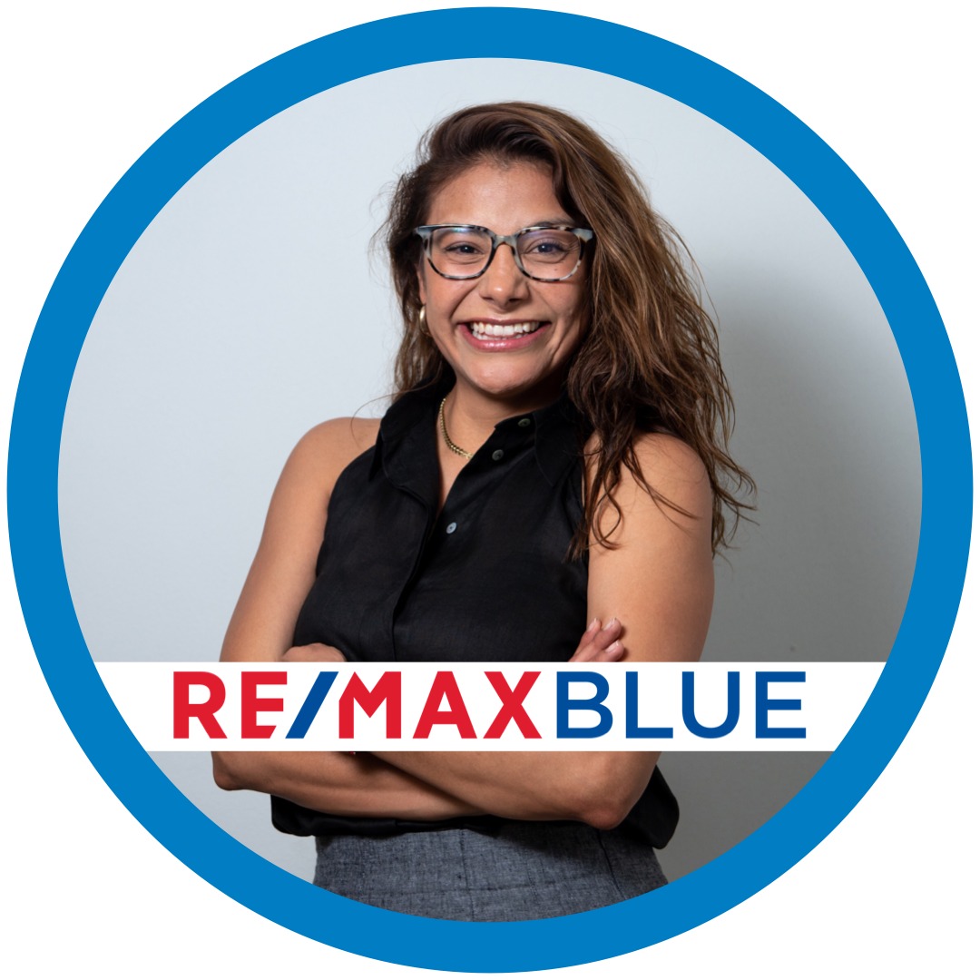 RE/MAX Mexico Bienes Raíces, Casas en venta y renta, Departamentos en