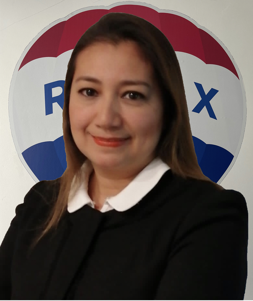 RE/MAX México Bienes Raíces, Casas en venta y renta, Departamentos en venta y renta, Agentes y