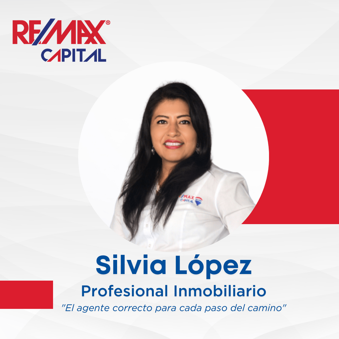 RE/MAX México Comercial