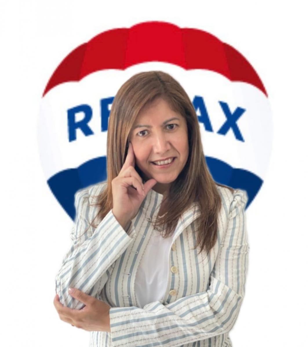 RE/MAX Mexico Bienes Raíces, Casas en venta y renta, Departamentos en