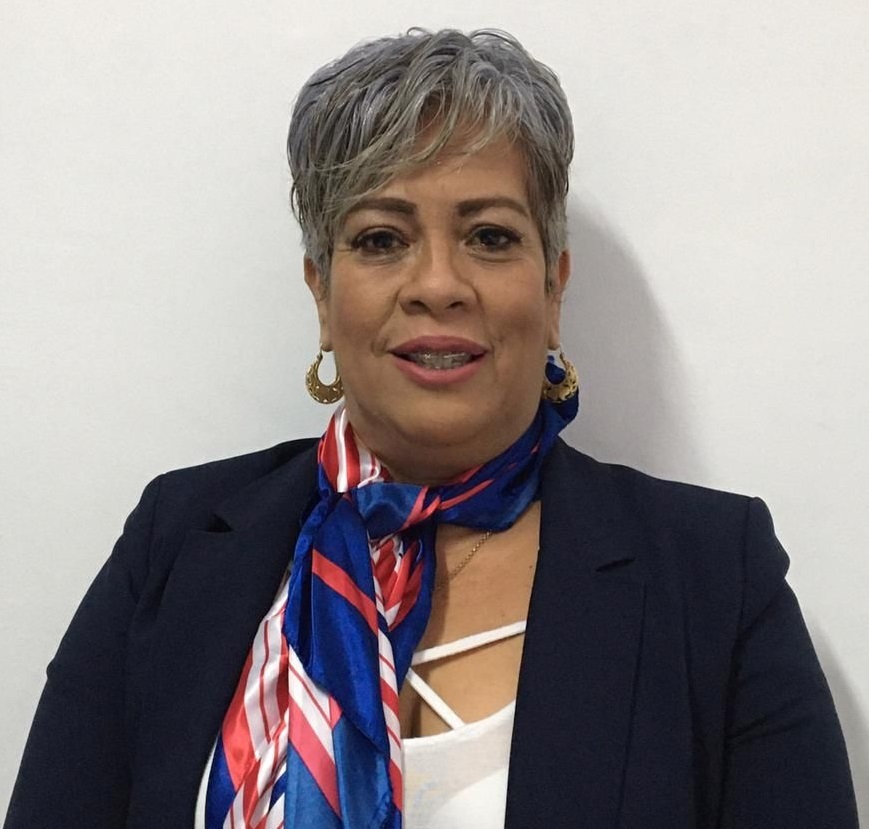 RE/MAX México Bienes Raíces, Casas en venta y renta, Departamentos en