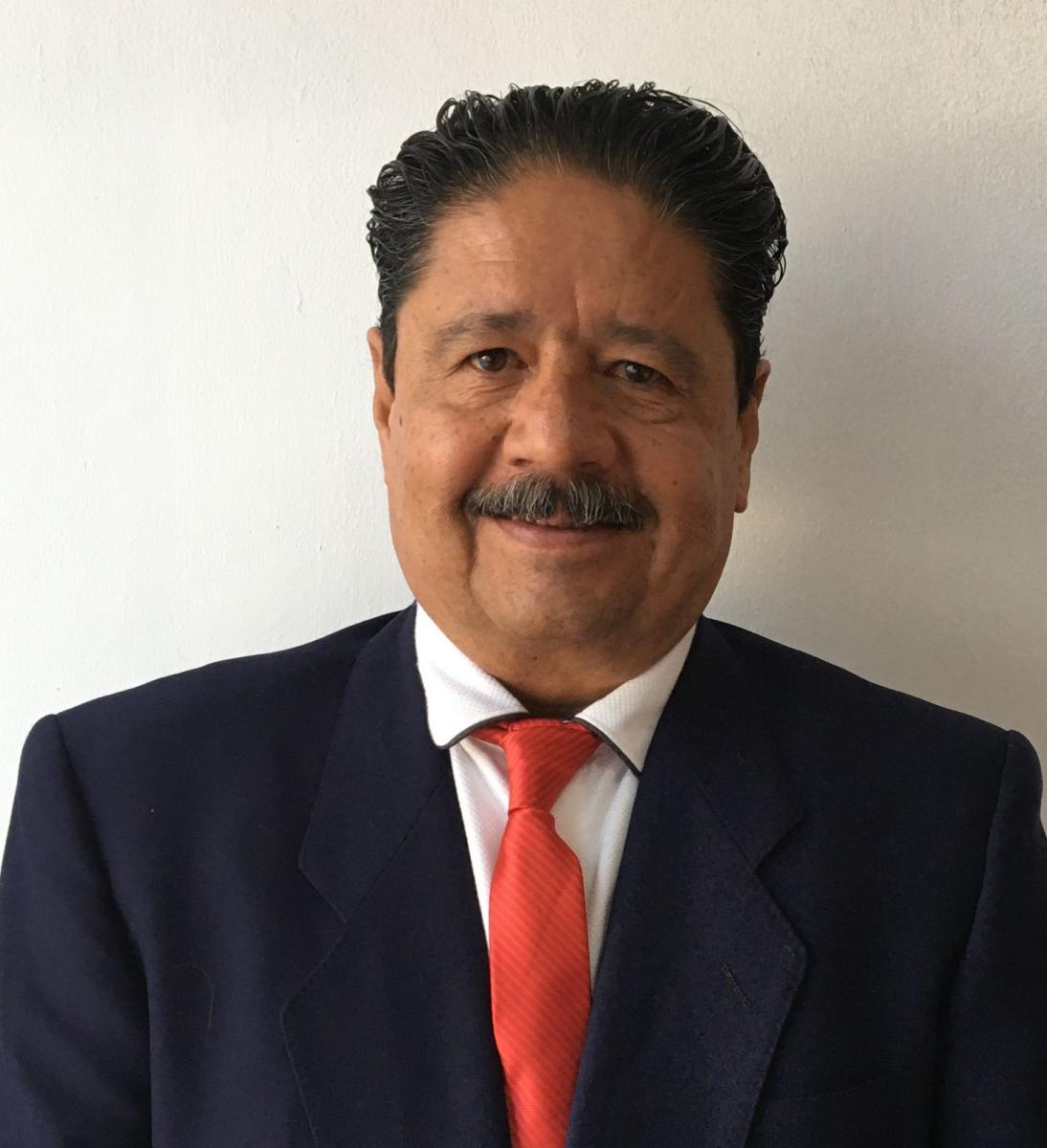 RE/MAX México Bienes Raíces, Casas en venta y renta, Departamentos en