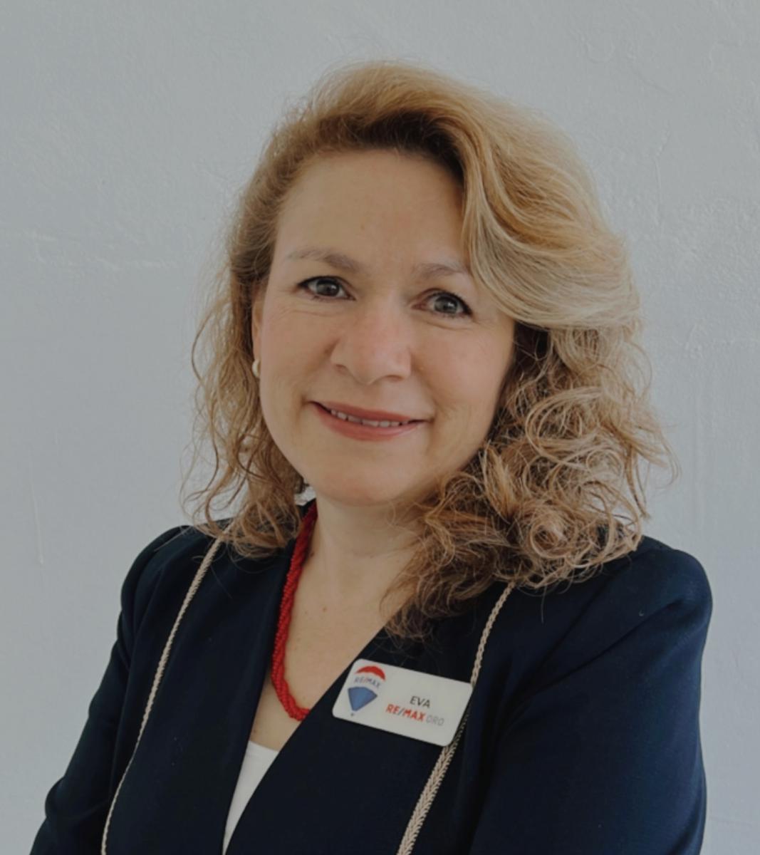 RE/MAX México Bienes Raíces, Casas en venta y renta, Departamentos en