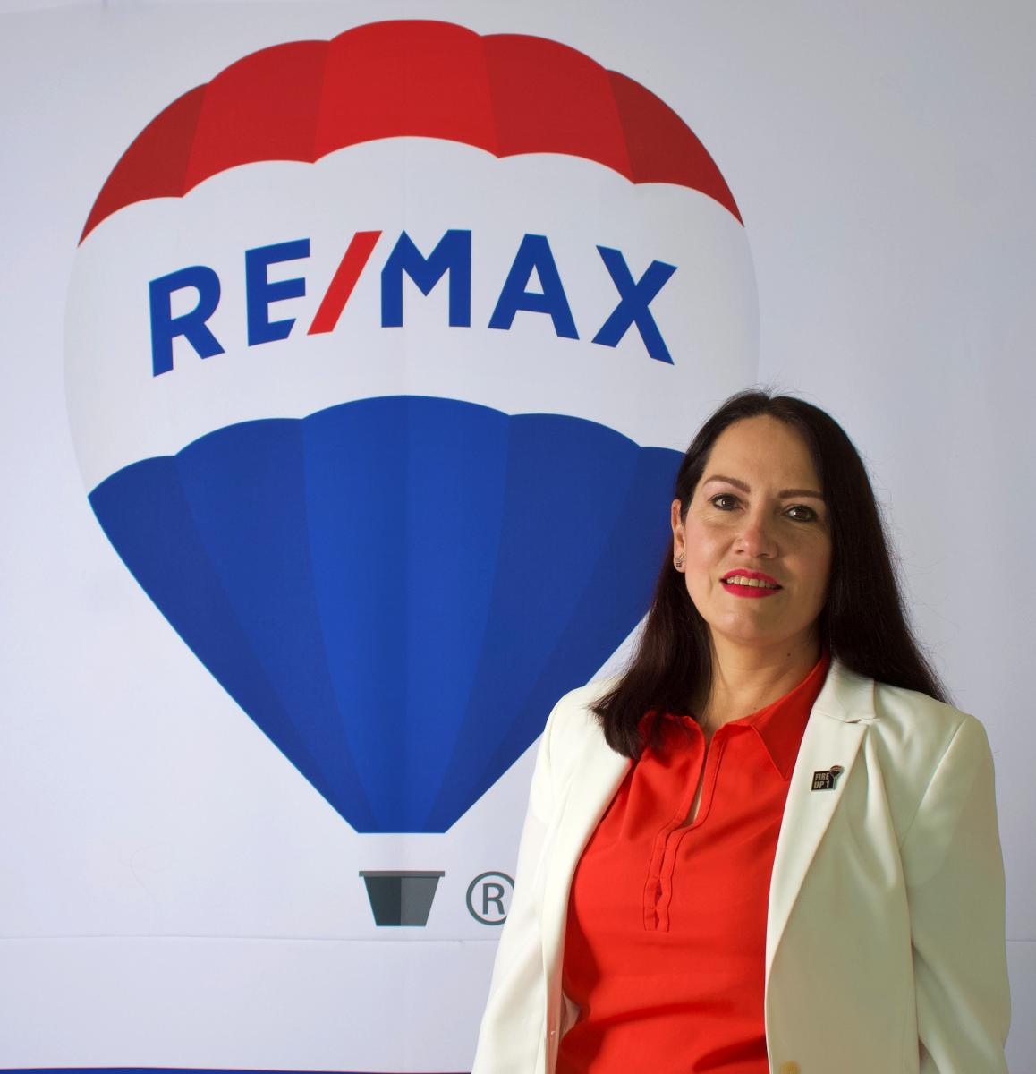 RE/MAX Mexico Bienes Raíces, Casas en venta y renta, Departamentos en